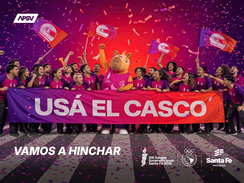 Suramericanos-APSV_800x600
